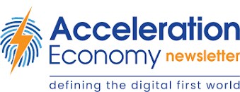 Acceleration Economy